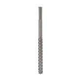 Makita - Nemesis-2 SDS-Max 22mm x 320mm - 4 Cutter Drill Bit | E-08218